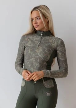 Black Heart Equestrian Store 14 Black Heart Equestrian Store -Black Heart Equestrian Store 092A9255