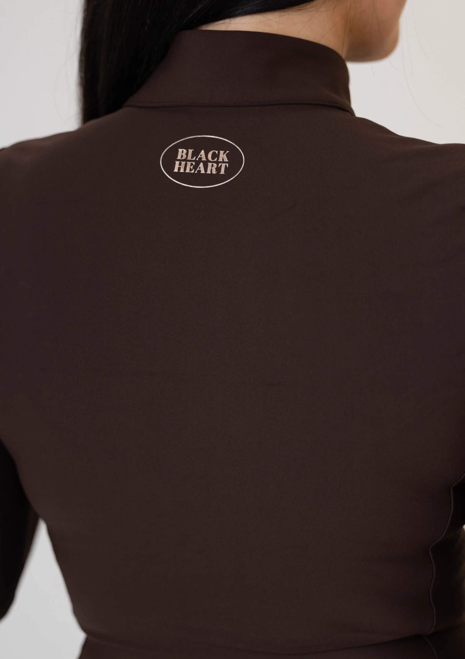 AirTec Base Layer - Espresso 5 AirTec Base Layer - Espresso - Image 3