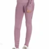 Junior Flex Riding Leggings - Mauve -Black Heart Equestrian Store 10 58363dce c161 4020 bd92 e841b63ceab5