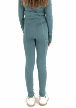 Junior Flex Riding Leggings - Pistachio 7 Junior Flex Riding Leggings - Pistachio -Black Heart Equestrian Store 12 20220fe7 9260 4bcf af4b c0176b9c52b8