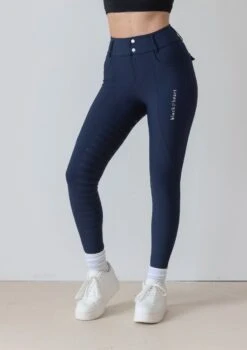 Cara Hybrid - Midnight