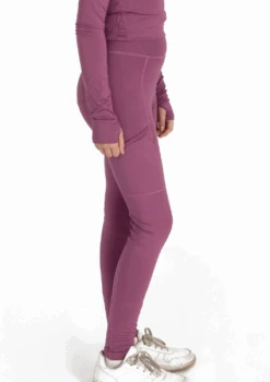 Junior Flex Riding Leggings - Damson 7 Junior Flex Riding Leggings - Damson -Black Heart Equestrian Store 14 98d84c4d fdb0 48cd be0c 17ee095de144