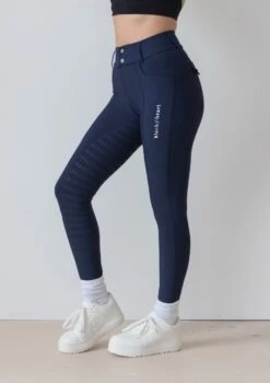 Cara Hybrid - Midnight 12 Cara Hybrid - Midnight -Black Heart Equestrian Store 150 cfaf323e 58a6 48e7 afdf 258f964f15d3