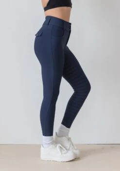 Cara Hybrid - Midnight 13 Cara Hybrid - Midnight -Black Heart Equestrian Store 151 7e64800d abb2 411d 82d8 1fe867e6ede0