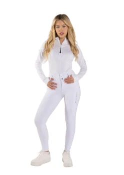 Base Layer - White -Black Heart Equestrian Store 15 74d63f84 62c0 4d38 b627 4a39116a64df