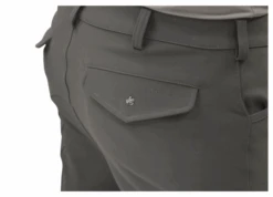 Men's Breeches - Charcoal -Black Heart Equestrian Store 1 3034a174 eae0 4d36 866b adb18c466172