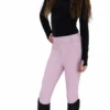 Junior Cara Hybrid - Pink 2 Junior Cara Hybrid - Pink -Black Heart Equestrian Store 1 e5910225 6ff5 42e5 aa0c fb3d211e9a8e