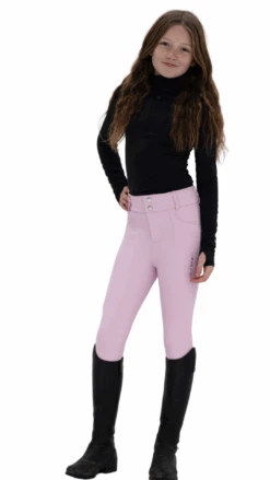 Junior Cara Hybrid - Pink