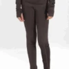 Junior Flex Riding Leggings - Chocolate 1 Junior Flex Riding Leggings - Chocolate -Black Heart Equestrian Store 23 4364d435 2736 4946 9858 4b5b74942e3a
