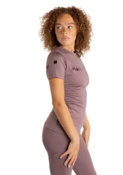 Training Top - Pecan -Black Heart Equestrian Store 24 76268f2c 7b79 4fa4 a57c dc6d8dcab8f7