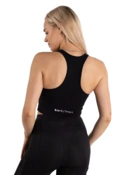 Black Heart Equestrian Store 10 Black Heart Equestrian Store -Black Heart Equestrian Store 25 b29a3eea 7c3d 4cea b184 c212525f5d2e