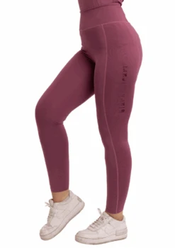 Flex Riding Leggings - Damson 15 Flex Riding Leggings - Damson -Black Heart Equestrian Store 2 659ff74a 8a85 43de 8609 78737310eae0