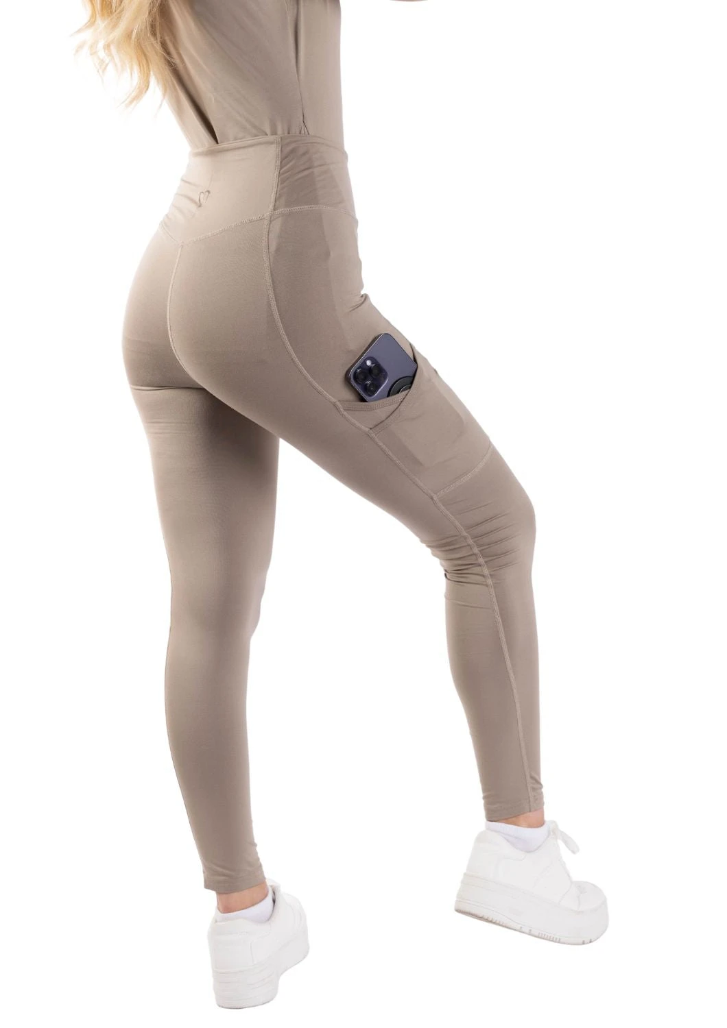 AirTec Sculpture Jacket - Pink 5 AirTec Sculpture Jacket - Pink - Image 3