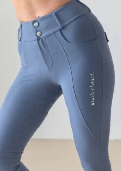 Cara Hybrid - Metal 10 Cara Hybrid - Metal -Black Heart Equestrian Store 31 1606a174 51f9 481c 83e1 63525afc0297