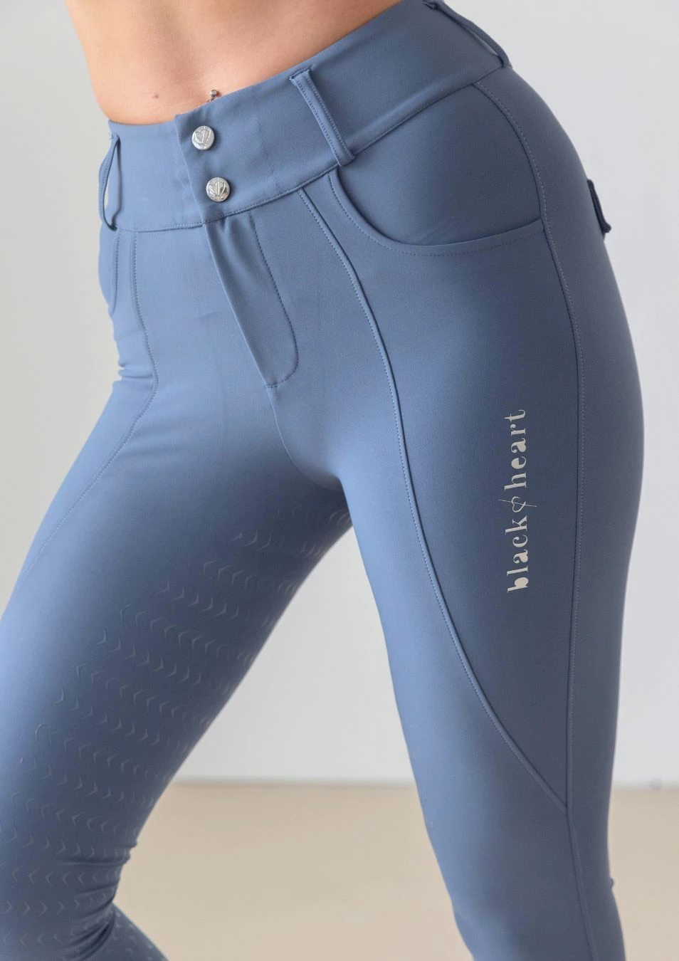 Cara Hybrid - Metal 6 Cara Hybrid - Metal - Image 4