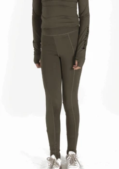 Junior Flex Riding Leggings - Khaki 7 Junior Flex Riding Leggings - Khaki -Black Heart Equestrian Store 32 0915127f 73fb 471e 8d37 52043a22e9cc