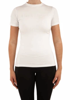 Sleeveless Base Layer - Forest Green