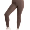 Flex Riding Leggings - Chocolate -Black Heart Equestrian Store 5 2159e42e b728 425e 90e3 479c47d9fcc8