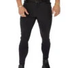 Men's Breeches - Black -Black Heart Equestrian Store 5 de511ef1 f03a 4ddb 85d5 00cf96b3d984