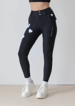 Cara Hybrid - Vintage Rose