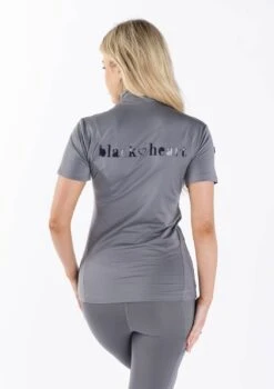 Black Heart Equestrian Store 20 Black Heart Equestrian Store -Black Heart Equestrian Store 8 3326a2d9 98e6 487d ac16 68086bd71055