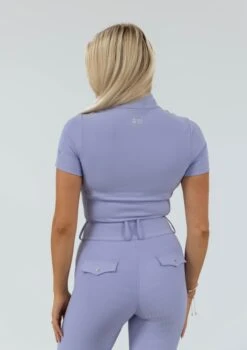 Black Heart Equestrian Store 18 Black Heart Equestrian Store -Black Heart Equestrian Store 92A0775