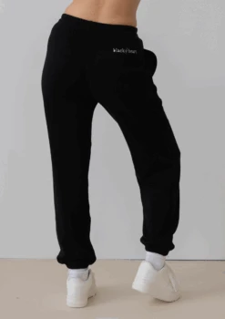 Black Heart Equestrian Store 25 Black Heart Equestrian Store -Black Heart Equestrian Store BLACKJOGGERS 2 02546c50 75f0 44ee 905a 78a4701c750f