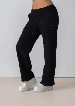 Black Heart Equestrian Store 27 Black Heart Equestrian Store -Black Heart Equestrian Store BLACKJOGGERS 73978875 8f80 40a0 b652 62bea3c23988