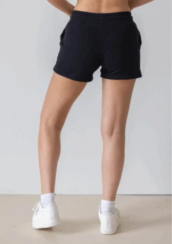 Lounge Shorts - Black 12 Lounge Shorts - Black -Black Heart Equestrian Store BLACKSHORTS 3 d8b4f190 dba3 44c2 9b20 68c98b9b50fb