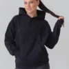 Timeless Appliqué Hoodie- Black 2 Timeless Appliqué Hoodie- Black -Black Heart Equestrian Store BLACKTIMELESS b750eb57 1717 4fde 9ab6 f440afa2f19e