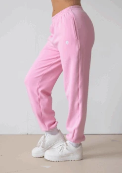 Black Heart Equestrian Store 29 Black Heart Equestrian Store -Black Heart Equestrian Store BUBBLEGUMJOGGERS 2 9e9a578d f24c 4b7e 90b7 d45a519b2f07