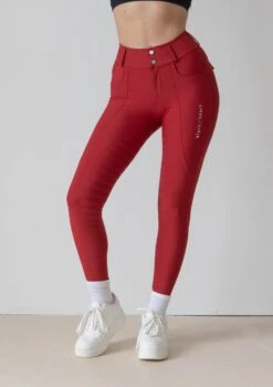 Cara Hybrid - Cherry