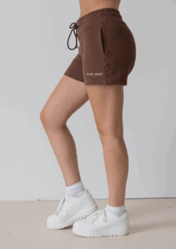 Lounge Shorts - Cookie -Black Heart Equestrian Store COOKIESHORTS 3 184c566f b0e5 4957 9a59 7b17d96220e7