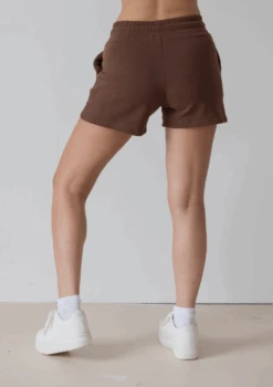 Lounge Shorts - Cookie -Black Heart Equestrian Store COOKIESHORTS 4 e185ec05 a45d 4293 9899 d470ce36410d