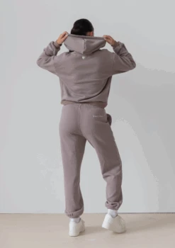 Essentials Hoodie - Latte -Black Heart Equestrian Store LATTEHOODIE 5 83f428b7 3f38 4799 bea3 fff9bca339e3