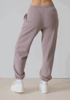 Black Heart Equestrian Store 37 Black Heart Equestrian Store -Black Heart Equestrian Store LATTEJOGGERS 3 d5575c94 a00d 4d3d 9232 74c53bc1fe75