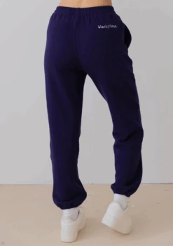 Black Heart Equestrian Store 39 Black Heart Equestrian Store -Black Heart Equestrian Store NAVYJOGGERS 2 92053cc5 756c 4baa beaa dc9df3a279e3