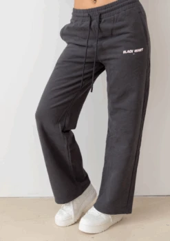 Black Heart Equestrian Store 33 Black Heart Equestrian Store -Black Heart Equestrian Store SMOKEJOGGERS 2