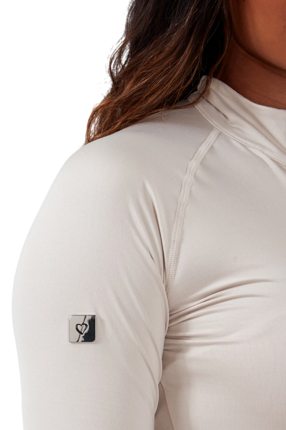 Base Layer - Stone 7 Base Layer - Stone - Image 5