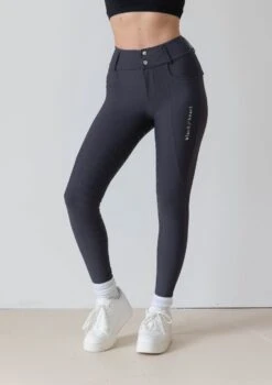 Cara Hybrid - Truffle