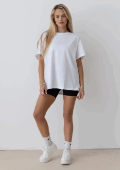 Black Heart Equestrian Store 16 Black Heart Equestrian Store -Black Heart Equestrian Store WHITETSHIRT 4