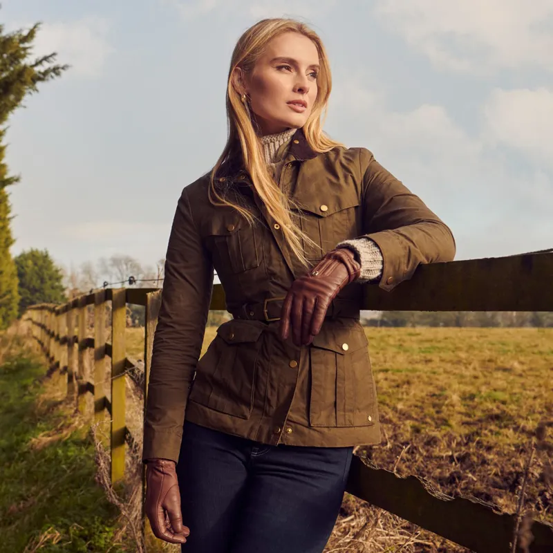 Black Heart Equestrian Store 5 Black Heart Equestrian Store -Black Heart Equestrian Store category jackets country1