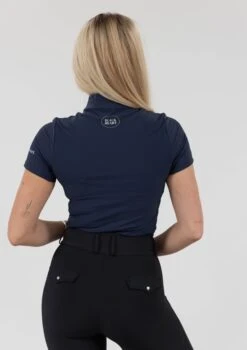 Black Heart Equestrian Store 22 Black Heart Equestrian Store -Black Heart Equestrian Store midnightss 3