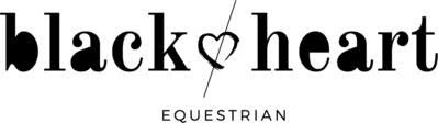 Black Heart Equestrian Store