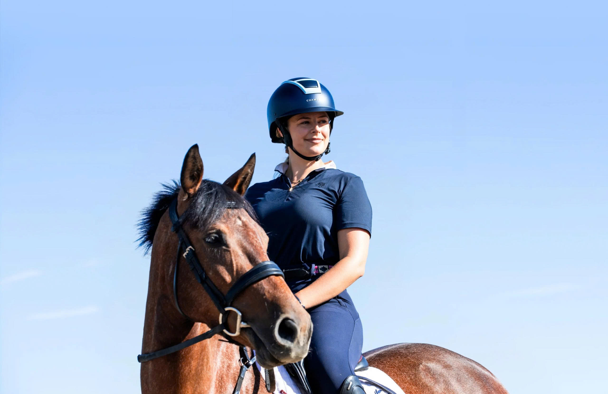 Black Heart Equestrian Store -Black Heart Equestrian Store z7188425596161 a35214087c185f206cd3ab14b55d42c1